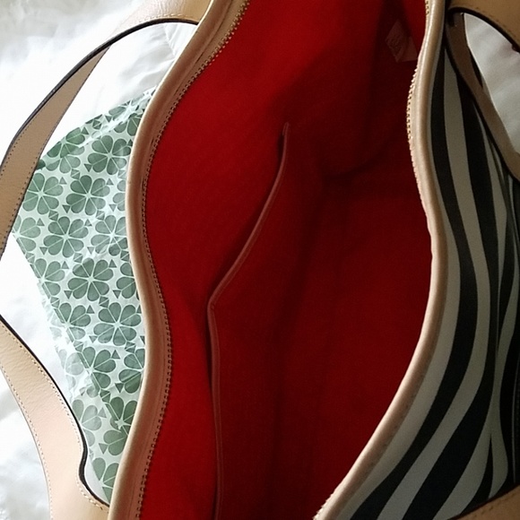 TOTE bag - Picture 4 of 6